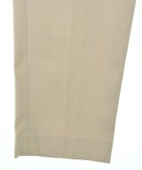 Theory（セオリー）スラックス ベージュ サイズ:0(S位) レディース/2200644211086