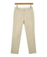 Theory スラックス