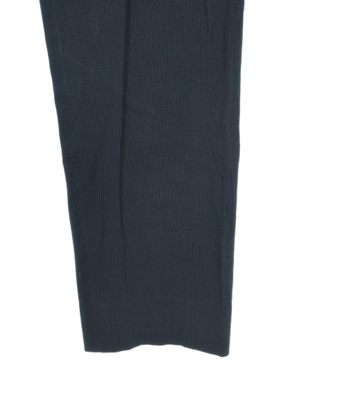 Theory（セオリー）その他 紺 サイズ:00(XS位) レディース/2200644368063