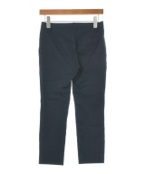 Theory（セオリー）その他 紺 サイズ:00(XS位) レディース/2200644368063