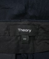 Theory（セオリー）その他 紺 サイズ:00(XS位) レディース/2200644368063