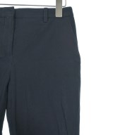 Theory（セオリー）その他 紺 サイズ:00(XS位) レディース/2200644368063