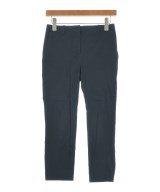 Theory パンツ（その他）
