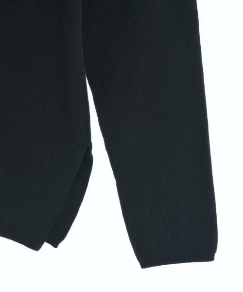 Theory（セオリー）ニット・セーター 黒 サイズ:S レディース/2200644657013