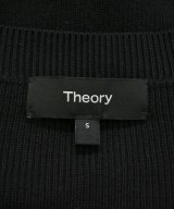 Theory（セオリー）ニット・セーター 黒 サイズ:S レディース/2200644657013