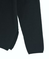 Theory（セオリー）ニット・セーター 黒 サイズ:S レディース/2200644657013