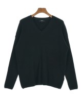 Theory ニット・セーター