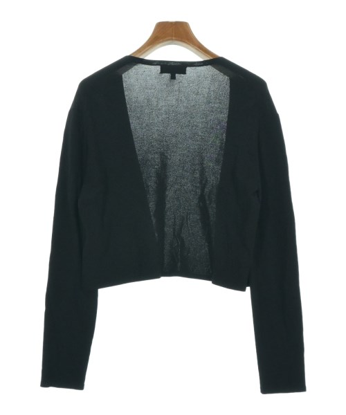 Theory（セオリー）カーディガン 黒 サイズ:S レディース/2200644657020