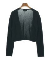 Theory（セオリー）カーディガン 黒 サイズ:S レディース/2200644657020