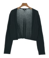 Theory カーディガン