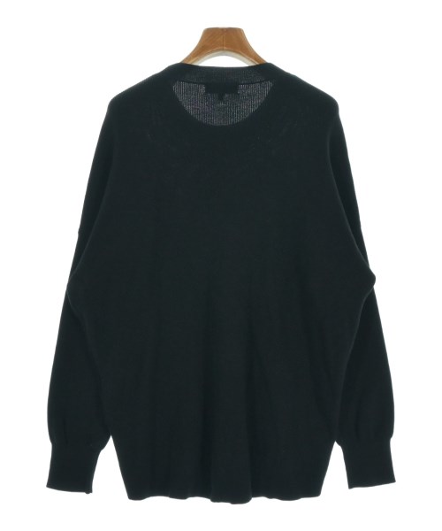 Theory（セオリー）ニット・セーター 黒 サイズ:S レディース/2200644657037