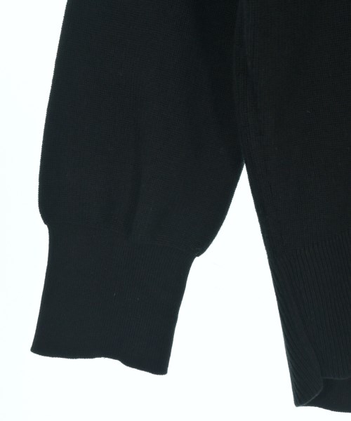 Theory（セオリー）ニット・セーター 黒 サイズ:S レディース/2200644657037