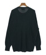 Theory（セオリー）ニット・セーター 黒 サイズ:S レディース/2200644657037