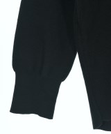 Theory（セオリー）ニット・セーター 黒 サイズ:S レディース/2200644657037