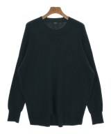 Theory ニット・セーター