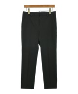 Theory スラックス