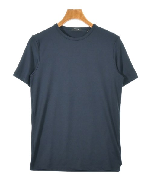 セオリー(Theory)のTheory Tシャツ・カットソー