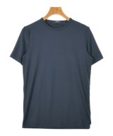 Theory Tシャツ・カットソー