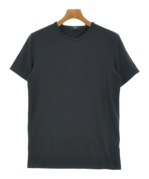 セオリー(Theory)のTheory Tシャツ・カットソー