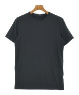 Theory Tシャツ・カットソー