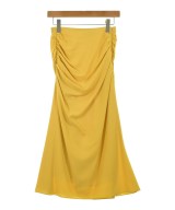 Theory ロング・マキシ丈スカート