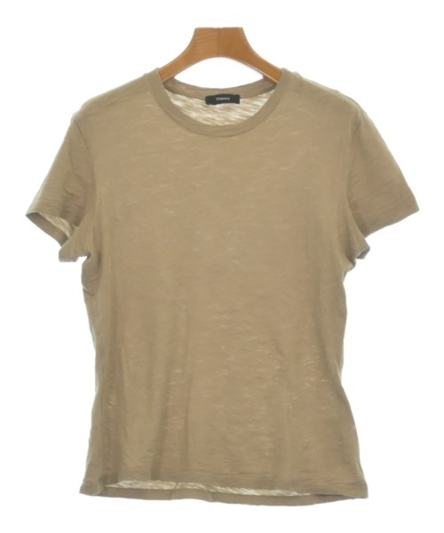 セオリー(Theory)のTheory Tシャツ・カットソー