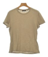 Theory Tシャツ・カットソー