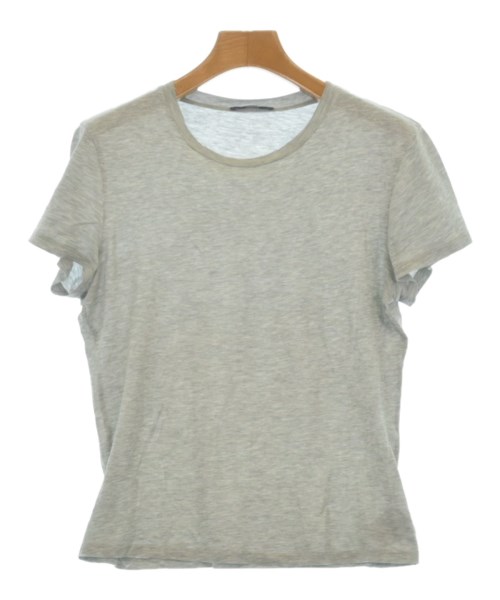 セオリー(Theory)のTheory Tシャツ・カットソー