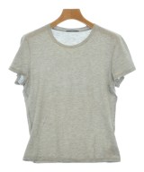 Theory Tシャツ・カットソー