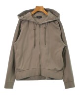 Theory パーカー