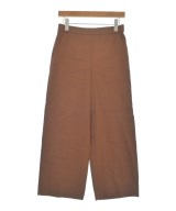 Theory パンツ（その他）