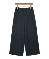 Theory パンツ（その他）