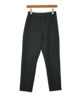 Theory パンツ（その他）