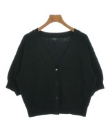 Theory カーディガン