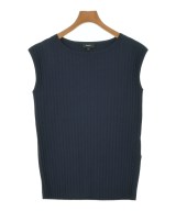 Theory タンクトップ