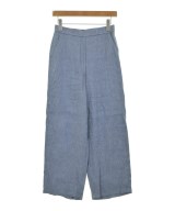 Theory パンツ（その他）