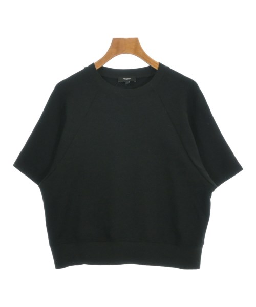 セオリー(Theory)のTheory Tシャツ・カットソー