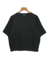 Theory Tシャツ・カットソー