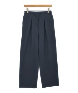 Theory スラックス