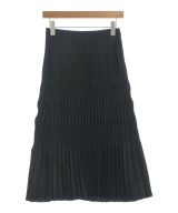 Theory ロング・マキシ丈スカート