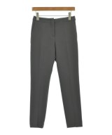 Theory スラックス