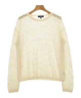 Theory ニット・セーター