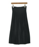 Theory ロング・マキシ丈スカート