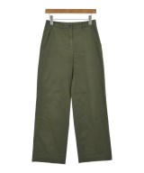 Theory チノパン