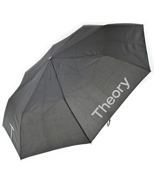 セオリー(Theory)のTheory 傘