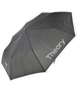 Theory 傘