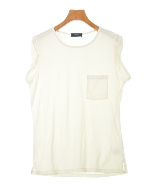 セオリー(Theory)のTheory Tシャツ・カットソー