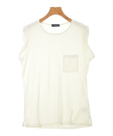 Theory Tシャツ・カットソー