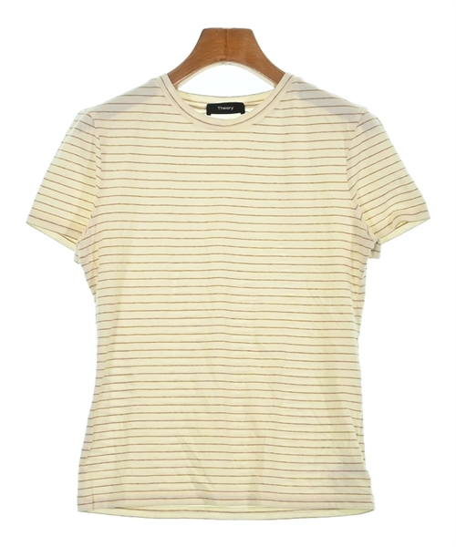 セオリー(Theory)のTheory Tシャツ・カットソー