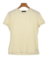 Theory Tシャツ・カットソー